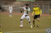 Dateiname=20_03_16_BMGU23_-_BVB_II____48.jpg
Dateigröße=82KB
Abmessungen: 900x600
hinzugefügt am: 20. März 2016 20_03_16_BMGU23_-_BVB_II____48.jpg