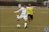 Dateiname=20_03_16_BMGU23_-_BVB_II____53.jpg
Dateigröße=86KB
Abmessungen: 900x600
hinzugefügt am: 20. März 2016 20_03_16_BMGU23_-_BVB_II____53.jpg