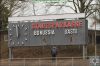 Dateiname=20_03_16_BMGU23_-_BVB_II____56.jpg
Dateigröße=119KB
Abmessungen: 900x600
hinzugefügt am: 20. März 2016 20_03_16_BMGU23_-_BVB_II____56.jpg