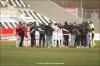 20_03_21_rwe_vs_bmg__59.jpg