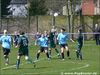 20_04_08__Borussia_ladies_-_Tb__Heien___013.jpg