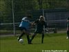 Dateiname=20_04_08__Borussia_ladies_-_Tb__Heißen___085.jpg
Dateigröße=70KB
Abmessungen: 640x480
hinzugefügt am: 20. April 2008 20_04_08__Borussia_ladies_-_Tb__Heißen___085.jpg