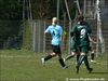Dateiname=20_04_08__Borussia_ladies_-_Tb__Heißen___086.jpg
Dateigröße=88KB
Abmessungen: 640x480
hinzugefügt am: 20. April 2008 20_04_08__Borussia_ladies_-_Tb__Heißen___086.jpg