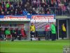 Dateiname=19_04_14__freiburg_-_borussia____39.jpg
Dateigröße=114KB
Abmessungen: 900x675
hinzugefügt am: 20. April 2014 19_04_14__freiburg_-_borussia____39.jpg