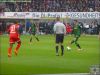 Dateiname=19_04_14__freiburg_-_borussia____51.jpg
Dateigröße=93KB
Abmessungen: 900x675
hinzugefügt am: 20. April 2014 19_04_14__freiburg_-_borussia____51.jpg