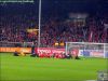 Dateiname=19_04_14__freiburg_-_borussia____59.jpg
Dateigröße=112KB
Abmessungen: 900x675
hinzugefügt am: 20. April 2014 19_04_14__freiburg_-_borussia____59.jpg