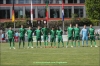 Dateiname=20_04_19__bmg_u19_-_braga__02.jpg
Dateigröße=107KB
Abmessungen: 900x600
hinzugefügt am: 20. April 2019 20_04_19__bmg_u19_-_braga__02.jpg