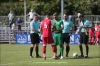 Dateiname=20_04_19__bmg_u19_-_braga__03.jpg
Dateigröße=82KB
Abmessungen: 900x600
hinzugefügt am: 20. April 2019 20_04_19__bmg_u19_-_braga__03.jpg