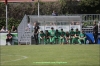 Dateiname=20_04_19__bmg_u19_-_braga__05.jpg
Dateigröße=91KB
Abmessungen: 900x600
hinzugefügt am: 20. April 2019 20_04_19__bmg_u19_-_braga__05.jpg
