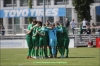 Dateiname=20_04_19__bmg_u19_-_braga__06.jpg
Dateigröße=75KB
Abmessungen: 900x600
hinzugefügt am: 20. April 2019 20_04_19__bmg_u19_-_braga__06.jpg