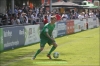 Dateiname=20_04_19__bmg_u19_-_braga__08.jpg
Dateigröße=79KB
Abmessungen: 900x600
hinzugefügt am: 20. April 2019 20_04_19__bmg_u19_-_braga__08.jpg