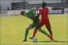Dateiname=20_04_19__bmg_u19_-_braga__09.jpg
Dateigröße=66KB
Abmessungen: 900x600
hinzugefügt am: 20. April 2019 20_04_19__bmg_u19_-_braga__09.jpg