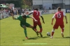 Dateiname=20_04_19__bmg_u19_-_braga__10.jpg
Dateigröße=78KB
Abmessungen: 900x600
hinzugefügt am: 20. April 2019 20_04_19__bmg_u19_-_braga__10.jpg
