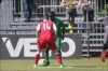 Dateiname=20_04_19__bmg_u19_-_braga__11.jpg
Dateigröße=69KB
Abmessungen: 900x600
hinzugefügt am: 20. April 2019 20_04_19__bmg_u19_-_braga__11.jpg