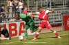 20_04_19__bmg_u19_-_braga__28.jpg