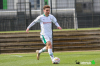 20_04_24__BMG_u19_-_aachen__32.jpg