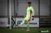 20_04_24__BMG_u19_-_aachen__34.jpg
