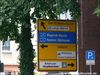 Dateiname=20_07_08__Recklinghausen_-__Borussia_ladies____01.jpg
Dateigröße=92KB
Abmessungen: 640x480
hinzugefügt am: 20. Juli 2008 20_07_08__Recklinghausen_-__Borussia_ladies____01.jpg
