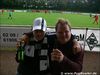 Dateiname=20_07_08__Recklinghausen_-__Borussia_ladies____05.jpg
Dateigröße=77KB
Abmessungen: 640x480
hinzugefügt am: 20. Juli 2008 20_07_08__Recklinghausen_-__Borussia_ladies____05.jpg