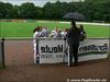 Dateiname=20_07_08__Recklinghausen_-__Borussia_ladies____08.jpg
Dateigröße=85KB
Abmessungen: 640x480
hinzugefügt am: 20. Juli 2008 20_07_08__Recklinghausen_-__Borussia_ladies____08.jpg