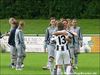 Dateiname=20_07_08__Recklinghausen_-__Borussia_ladies____09.jpg
Dateigröße=82KB
Abmessungen: 640x480
hinzugefügt am: 20. Juli 2008 20_07_08__Recklinghausen_-__Borussia_ladies____09.jpg