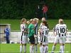 Dateiname=20_07_08__Recklinghausen_-__Borussia_ladies____10.jpg
Dateigröße=80KB
Abmessungen: 640x480
hinzugefügt am: 20. Juli 2008 20_07_08__Recklinghausen_-__Borussia_ladies____10.jpg