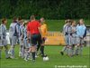 Dateiname=20_07_08__Recklinghausen_-__Borussia_ladies____12.jpg
Dateigröße=82KB
Abmessungen: 640x480
hinzugefügt am: 20. Juli 2008 20_07_08__Recklinghausen_-__Borussia_ladies____12.jpg