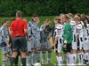 Dateiname=20_07_08__Recklinghausen_-__Borussia_ladies____13.jpg
Dateigröße=86KB
Abmessungen: 640x480
hinzugefügt am: 20. Juli 2008 20_07_08__Recklinghausen_-__Borussia_ladies____13.jpg
