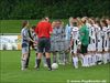 Dateiname=20_07_08__Recklinghausen_-__Borussia_ladies____14.jpg
Dateigröße=85KB
Abmessungen: 640x480
hinzugefügt am: 20. Juli 2008 20_07_08__Recklinghausen_-__Borussia_ladies____14.jpg