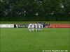 Dateiname=20_07_08__Recklinghausen_-__Borussia_ladies____15.jpg
Dateigröße=77KB
Abmessungen: 640x480
hinzugefügt am: 20. Juli 2008 20_07_08__Recklinghausen_-__Borussia_ladies____15.jpg