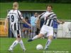 Dateiname=20_07_08__Recklinghausen_-__Borussia_ladies____17.jpg
Dateigröße=77KB
Abmessungen: 640x480
hinzugefügt am: 20. Juli 2008 20_07_08__Recklinghausen_-__Borussia_ladies____17.jpg
