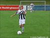 Dateiname=20_07_08__Recklinghausen_-__Borussia_ladies____18.jpg
Dateigröße=66KB
Abmessungen: 640x480
hinzugefügt am: 20. Juli 2008 20_07_08__Recklinghausen_-__Borussia_ladies____18.jpg