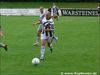 Dateiname=20_07_08__Recklinghausen_-__Borussia_ladies____21.jpg
Dateigröße=71KB
Abmessungen: 640x480
hinzugefügt am: 20. Juli 2008 20_07_08__Recklinghausen_-__Borussia_ladies____21.jpg