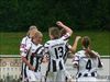 Dateiname=20_07_08__Recklinghausen_-__Borussia_ladies____22.jpg
Dateigröße=71KB
Abmessungen: 640x480
hinzugefügt am: 20. Juli 2008 20_07_08__Recklinghausen_-__Borussia_ladies____22.jpg