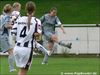 Dateiname=20_07_08__Recklinghausen_-__Borussia_ladies____24.jpg
Dateigröße=67KB
Abmessungen: 640x480
hinzugefügt am: 20. Juli 2008 20_07_08__Recklinghausen_-__Borussia_ladies____24.jpg