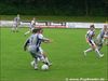 Dateiname=20_07_08__Recklinghausen_-__Borussia_ladies____25.jpg
Dateigröße=72KB
Abmessungen: 640x480
hinzugefügt am: 20. Juli 2008 20_07_08__Recklinghausen_-__Borussia_ladies____25.jpg