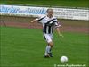 Dateiname=20_07_08__Recklinghausen_-__Borussia_ladies____29.jpg
Dateigröße=73KB
Abmessungen: 640x480
hinzugefügt am: 20. Juli 2008 20_07_08__Recklinghausen_-__Borussia_ladies____29.jpg