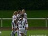 Dateiname=20_07_08__Recklinghausen_-__Borussia_ladies____30.jpg
Dateigröße=63KB
Abmessungen: 640x480
hinzugefügt am: 20. Juli 2008 20_07_08__Recklinghausen_-__Borussia_ladies____30.jpg