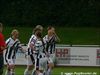 Dateiname=20_07_08__Recklinghausen_-__Borussia_ladies____31.jpg
Dateigröße=63KB
Abmessungen: 640x480
hinzugefügt am: 20. Juli 2008 20_07_08__Recklinghausen_-__Borussia_ladies____31.jpg
