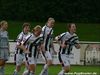 Dateiname=20_07_08__Recklinghausen_-__Borussia_ladies____32.jpg
Dateigröße=66KB
Abmessungen: 640x480
hinzugefügt am: 20. Juli 2008 20_07_08__Recklinghausen_-__Borussia_ladies____32.jpg