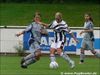 Dateiname=20_07_08__Recklinghausen_-__Borussia_ladies____34.jpg
Dateigröße=71KB
Abmessungen: 640x480
hinzugefügt am: 20. Juli 2008 20_07_08__Recklinghausen_-__Borussia_ladies____34.jpg