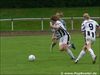 Dateiname=20_07_08__Recklinghausen_-__Borussia_ladies____35.jpg
Dateigröße=64KB
Abmessungen: 640x480
hinzugefügt am: 20. Juli 2008 20_07_08__Recklinghausen_-__Borussia_ladies____35.jpg