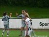 20_07_08__Recklinghausen_-__Borussia_ladies____37.jpg