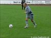 Dateiname=20_07_08__Recklinghausen_-__Borussia_ladies____44.jpg
Dateigröße=69KB
Abmessungen: 640x480
hinzugefügt am: 20. Juli 2008 20_07_08__Recklinghausen_-__Borussia_ladies____44.jpg