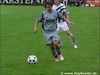 Dateiname=20_07_08__Recklinghausen_-__Borussia_ladies____45.jpg
Dateigröße=72KB
Abmessungen: 640x480
hinzugefügt am: 20. Juli 2008 20_07_08__Recklinghausen_-__Borussia_ladies____45.jpg