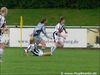 20_07_08__Recklinghausen_-__Borussia_ladies____47.jpg