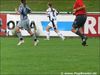 20_07_08__Recklinghausen_-__Borussia_ladies____48.jpg