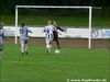 Dateiname=20_07_08__Recklinghausen_-__Borussia_ladies____55.jpg
Dateigröße=70KB
Abmessungen: 640x480
hinzugefügt am: 20. Juli 2008 20_07_08__Recklinghausen_-__Borussia_ladies____55.jpg