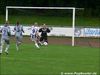 Dateiname=20_07_08__Recklinghausen_-__Borussia_ladies____56.jpg
Dateigröße=71KB
Abmessungen: 640x480
hinzugefügt am: 20. Juli 2008 20_07_08__Recklinghausen_-__Borussia_ladies____56.jpg