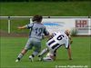 Dateiname=20_07_08__Recklinghausen_-__Borussia_ladies____59.jpg
Dateigröße=76KB
Abmessungen: 640x480
hinzugefügt am: 20. Juli 2008 20_07_08__Recklinghausen_-__Borussia_ladies____59.jpg